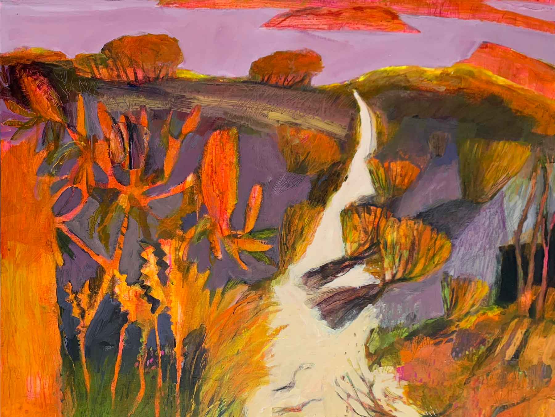 debbie-mackinnon-once-golden-hour